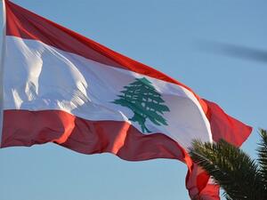 مرحلة كلّ المخاوف في لبنان