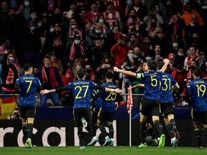 مانشستر يونايتد يخوض أبرز تحديات هذا الموسم