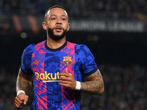 ممفيس ديباي