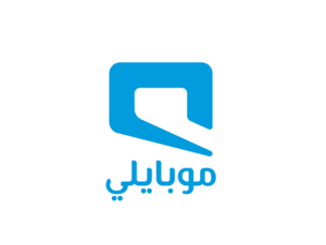 «موبايلي» تفوز بجائزتين من Ookla Speedtest في المؤتمر العالمي للموبايل 2022