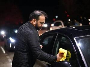  خالد بايندا