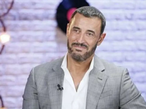 كاظم الساهر