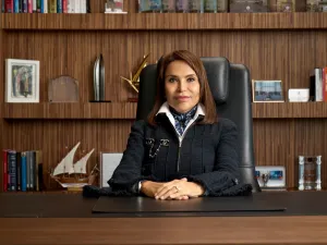 الكويت تقرع الجرس لتعزيز تمكين المرأة في يومها العالمي