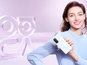 هواوي تطلق هاتف الكاميرا المثالية بدقة 108 ميجابكسل مع شحن فائق السرعة بقدرة 66 واط - HUAWEI nova 9 SE في المملكة العربية السعودية