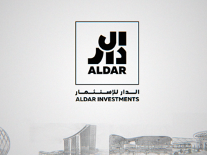 Aldar Investment Properties LLC issues $500 million Subordinated Perpetual Notes to Apollo Global Management priced at a coupon of 5.625%