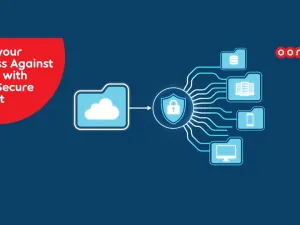 Ooredoo تطلق خدمة الإنترنت الآمن من هجمات الـDDoS لمنح عملائها التجاريين تجارب تتسم بأعلى مستويات الأمان