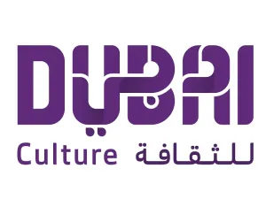 دبي للثقافة تسلط الضوء على إبداعات فنانين إماراتيين وفنانين مقيمين في الدولة في بيوت "سكة 2022"