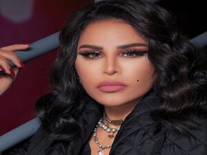 أحلام 