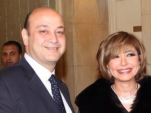 عمرو أديب