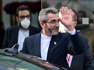 Biden administration