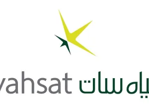 "الياه سات" تسجل نتائج مالية قوية  للسنة المالية 2021 مدعومةً بأداء متميز في الربع الرابع