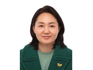 Korea’s GC Labs Strengthens Middle East Presence