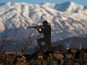Hussam Eddin Ala has called on the Human Rights Council to condemn Israel for its land expropriation, settlement construction and plunder of natural resources in the occupied Golan Heights