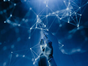 Gartner Survey Shows Board of Directors Are Among the Main Decision Makers for Emerging Technology Investments in Over Half of Organizations