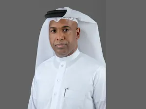 الاجتماع مع مسؤولي منافذ البيع استعداداً لشهر رمضان
