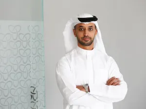 مركز دبي للسلع المتعددة يسعى إلى تعزيز سبل التجارة واستقطاب شركات جديدة من المملكة المتحدة إلى دبي في إطار حملته التجارية  "وُجد من أجل التجارة"