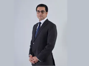 دبي القابضة تُطلِق استراتيجية وإطار عمل المساواة بين الجنسيْن على مستوى المجموعة   