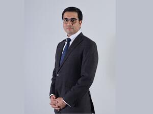 دبي القابضة تُطلِق استراتيجية وإطار عمل المساواة بين الجنسيْن على مستوى المجموعة   