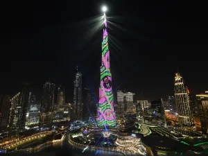 "أنغامي" تعلن عن إطلاق هوية جديدة كليًا لعلامتها التجارية عقب إدراجها على مؤشر بورصة ناسداك