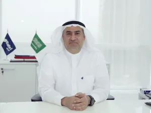 البحري لتحلية المياه تستعرض حلولها الرائدة خلال مشاركتها في المنتدى الثالث لمشاريع تحلية المياه في منطقة الشرق الأوسط وشمال إفريقيا