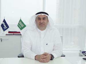 البحري لتحلية المياه تستعرض حلولها الرائدة خلال مشاركتها في المنتدى الثالث لمشاريع تحلية المياه في منطقة الشرق الأوسط وشمال إفريقيا