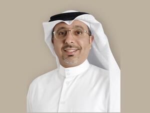 Diyar Al Muharraq Participates in the 2022  Gulf Property Show 