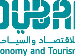 زيادة إجمالي عدد الرخص في مجال تجارة البُن بنسبة 148%  عام 2021 مقارنةً بعام 2020