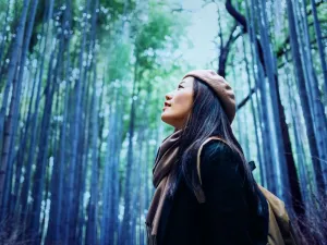 Ericsson Publishes 2021 Sustainability and Corporate Responsibility Report  