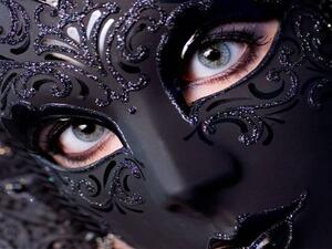 masquerade 