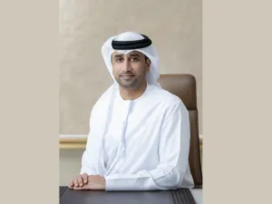 دو تستعرض أحدث حلولها وتقنياتها الأمنية خلال مشاركتها في القمة العالمية للشرطة 2022