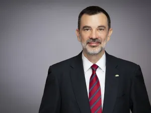بنك المشرق يتعاون مع Touché لتغيير عمليات الدفع ضمن قطاعي الضيافة والمطاعم