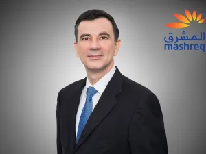 المشرق يطلق NEOPAY لترسيخ مكانته الرائدة في مجال المدفوعات الرقمية في المنطقة