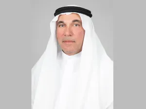 "الاتحادية للضرائب" تطلق موقعها الإلكتروني الجديد بمعايير تعزز سعادة عملائها واستمرارية الارتقاء بكفاءة النظام الضريبي