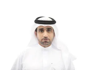 دبي الرقمية تشارك في "معرض ومؤتمر الخليج لأمن المعلومات" – جيسيك 2022 