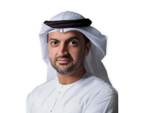 "شعاع كابيتال" تسجل نتائج قوية للسنة المالية 2021 تعكس أداء الأعمال الأساسية القوي