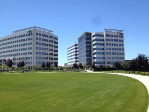 Juniper Networks Named a Leader in 2022 Gartner Magic Quadrant Indoor Location Services, Furthest in Completeness of Vision   