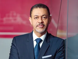 غرفة دبي تتعاون مع ماستركارد لتعزيز عملية صنع القرار المستندة إلى البيانات