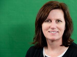 AVEVA and Alizent Partner To Accelerate Digital Transformation for Asset-intensive Industries