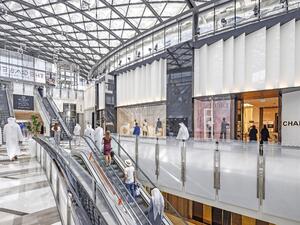 Al Maryah Island Reinforces Reputation as Abu Dhabi’s Premier Lifestyle & Business Destination With Formidable Successes Over the Past Year