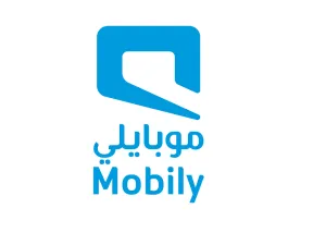  "Mobily Pay" التابعة (موبايلي) تحصل على ترخيص مزاولة نشاط المدفوعات والمحافظ الإلكترونية من البنك المركزي السعودي