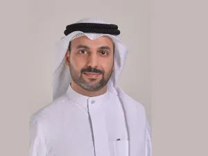 بنك السلام يطلق حملته الترويجية الجديدة على التمويلات