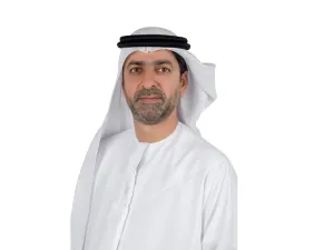 وكيل وزارة المالية يجتمع مع بعثة مشاورات المادة الرابعة في صندوق النقد الدولي