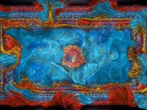 Art Dubai Digital: 5 Works Not  to Miss