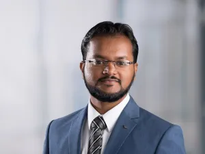 سوق العقارات في الإمارات العربية المتحدة يواصل الانتعاش بعد أدائه المتميز في عام 2021