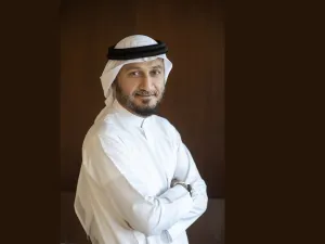 دو شريك مؤسس لبرنامج "تصدي الثغرات - Bug Bounty" في معرض ومؤتمر الخليج لأمن المعلومات "جيسيك" 2022