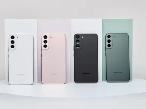 أعلنت دو، التابعة لشركة الإمارات للاتصالات المتكاملة، اليوم، عن توفر هواتف سلسلة Galaxy S22 الجديدة من سامسونج في متاجرها عبر دولة الإمارات وعبر قنواتها الرقمية. 