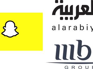 MBC Media Solutions and Snap Inc. Partner to Bring Popular Shows and Exclusive Content to the Platform