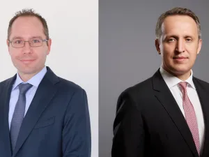 فودافون عُمان توفر خدمات الجيل الخامس داخل الأماكن المغلقة باستخدام تقنية رائدة من إريكسون