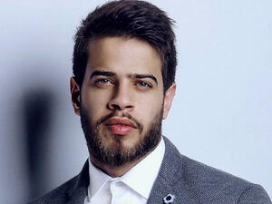Adham Nabulsi decision to retire from music was a shock to his fans