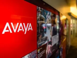 Avaya and Alcatel-Lucent Enterprise Announce Strategic Partnership to Accelerate Their Customers’ Transformation to the Cloud